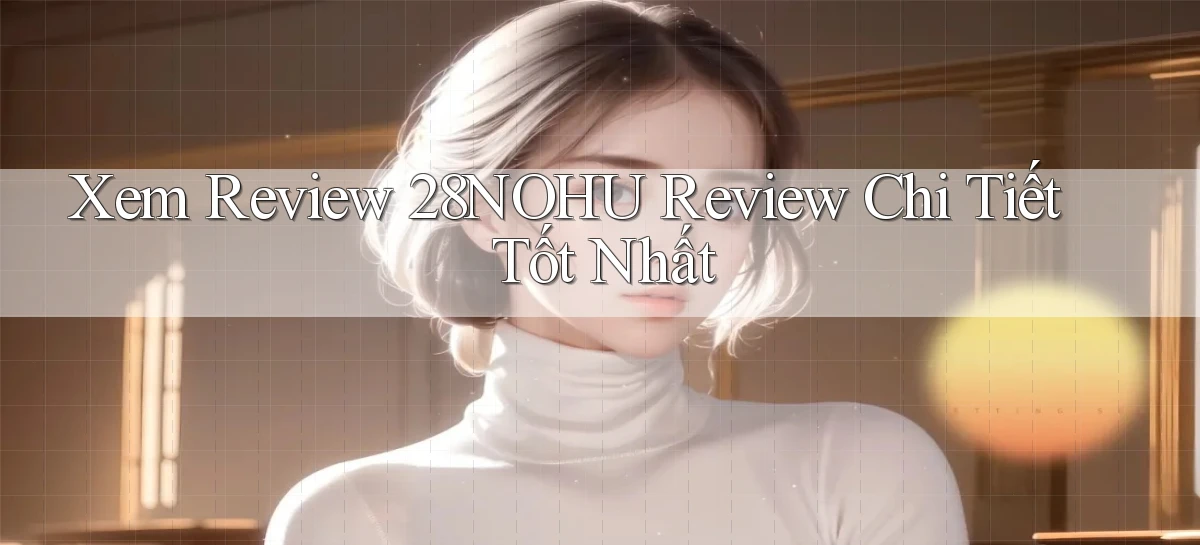 28nohu   Game Số 2026 Truy Cập Xác Thực